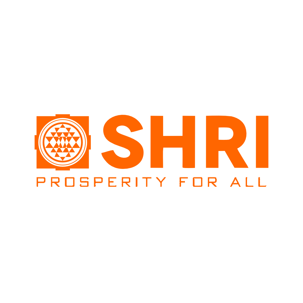 SHRI GROUP
